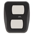 thumbnail image 1 of Drone Lens CPL Filter, Drone Lens Filter Waterproof With Storage Box For Outdoor Shooting, 1 of 8
