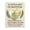 1pc, variant on Ruanlalo Thank You for Being The Kind of Neighbor Gift Little Heart Pocket Hug Token with Inspirational Card Appreciation Gifts for Neighbors