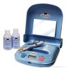 Epil-Gone Self adhesive Permement Hair Removal System
