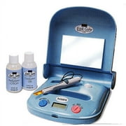 Epil-Gone Self adhesive Permement Hair Removal System