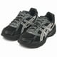 thumbnail image 5 of Asics Gel 1130 Black Glacier Grey 1201A910-001, 5 of 6