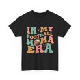thumbnail image 3 of Football Mama Shirt, Football Mom Era Shirt Football Mom Gift ID-0409-DHWY, 3 of 9