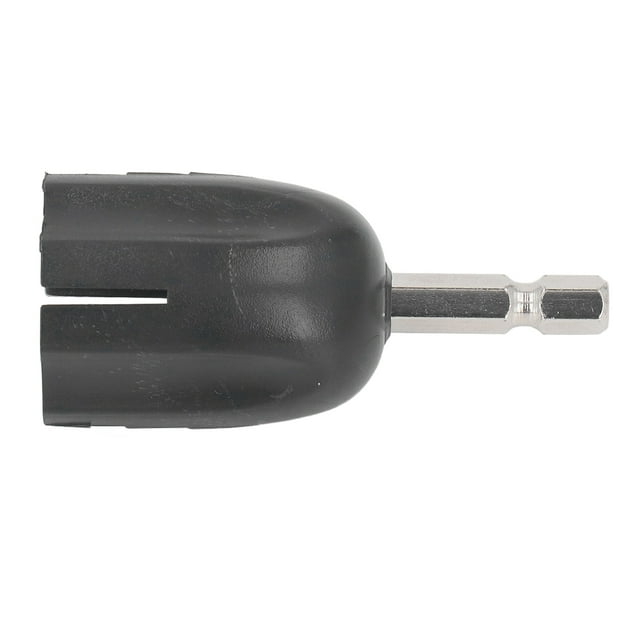 Guitar String Winder, Guitar String Peg Puller Space Saving Replacement Plastic And Metal For Ukulele Bass