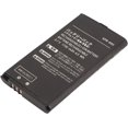 thumbnail image 2 of Batterie de Remplacement au Lithium-Ion pour Console 3DS XL LL avec Kit d'Outils de Réparation 051602, 2 of 5