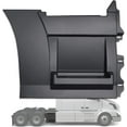 thumbnail image 2 of Kozak Replacement Rear Step Side Fairing Panel Compatible with Volvo VNL, Plus Accessories, 2 of 8