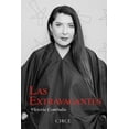 thumbnail image 1 of Las extravagantes, 1 of 2