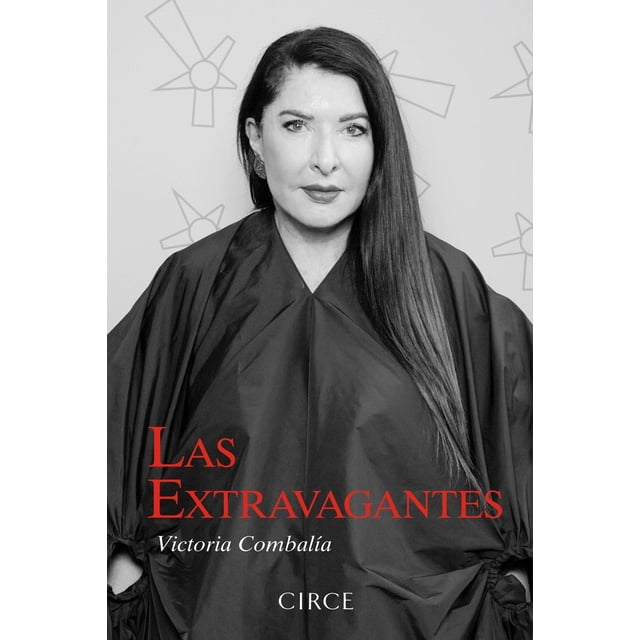 Las extravagantes