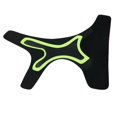 thumbnail image 4 of Birdeem Basketball Football Sports Cheville Entorse Protection Cheville Pied Cheville Cheville Manche, 4 of 10