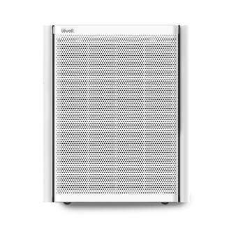 Fellowes AeraMax DX5 Air Purifier - Walmart.com