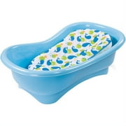 Summer Comfort Cradle Tub W/ Sling