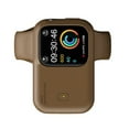 thumbnail image 5 of Charging 1200mAh Power Supply For Watch 9/8/7/6/5/4 40mm 41mm 42mm Wearable Design Wireless Charging, 5 of 8