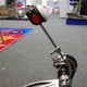 thumbnail image 4 of Greeniant Martillo de Pedal con mango largo para principiantes, parte de percusión, suministros de instrumentos de tono bajo, Kit de exquisito de Accesorios para instrumentos musicales Greeniant OD026309-00, 4 of 6