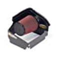 thumbnail image 3 of Airaid Cold Air Intake System: Increased Horsepower, Superior Filtration: Compatible with 2005-2010 JEEP (Grand Cherokee)AIR-310-170, 3 of 4
