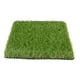 thumbnail image 5 of Alfombrilla de césped artificial, orinal portátil para cachorros, para entrenamiento profesional 3 cm de altura, 5 of 8