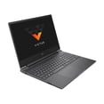 thumbnail image 1 of Laptop HP Victus 15.6" 8GB 512GB SSD W11 Plata 15-FA2013DX, 1 of 4