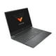 thumbnail image 1 of Laptop HP Victus 15.6" 8GB 512GB SSD W11 Plata 15-FA2013DX, 1 of 4