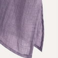 thumbnail image 4 of My Orders Lightweight Tops & Blouses Button Down Blouses for Women My Orders Placed Recently By Me Summer Tops for Women 2025 Vacation Trendy Warehouse Today Shipping, 4 of 5