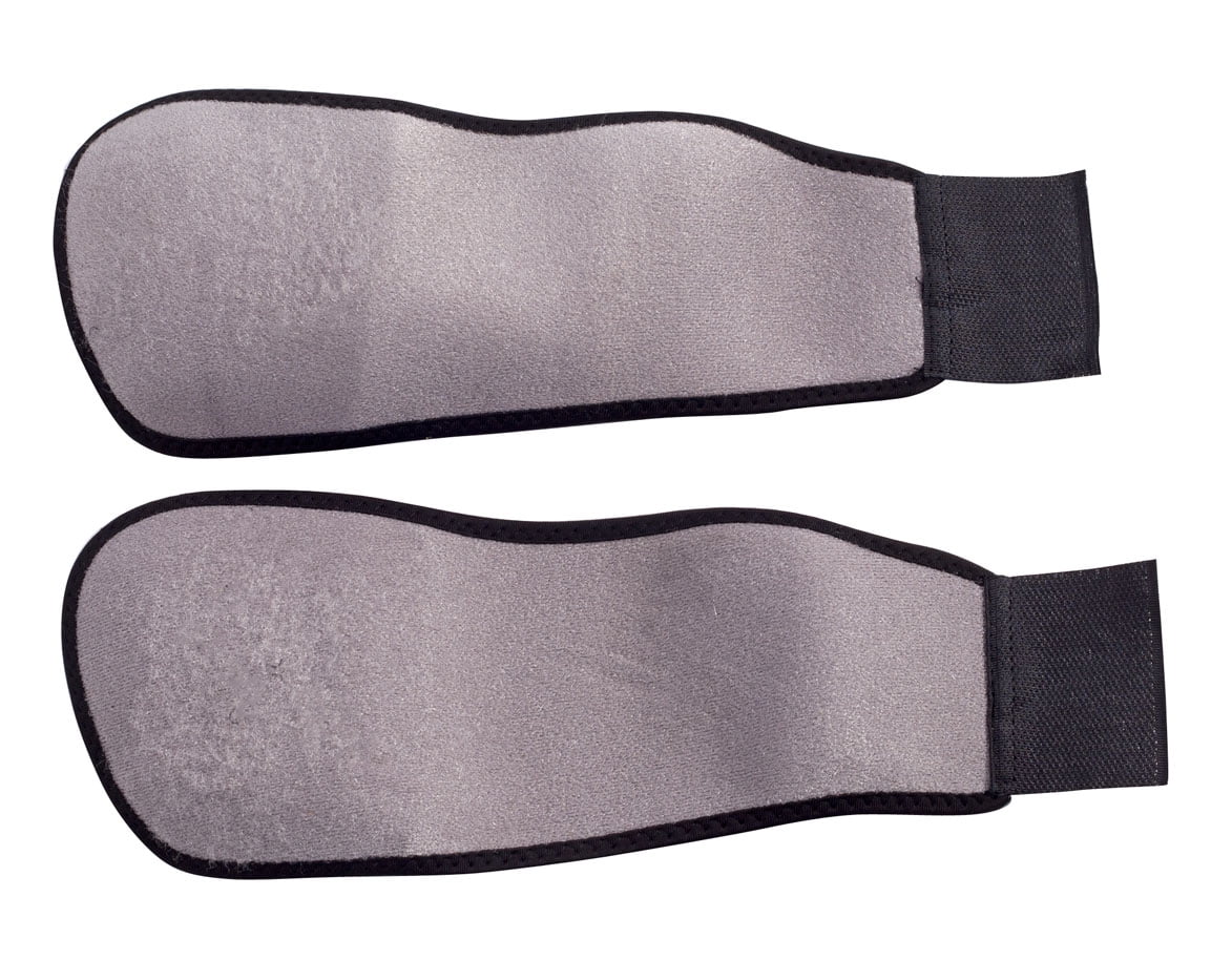 Adjustable Compression Arch Support, 1 Pair