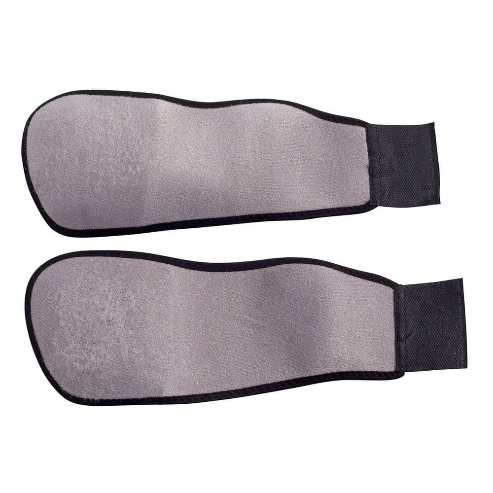 strap on arch support