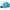 4#Sky Blue, variant on Harpily Clearance Prime Womens Baseball Hats Unisex Classic Low Profile Mesh Baseball Cap Soft Unconstructed Size Dad Hat
