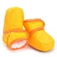 thumbnail image 1 of De Para Niñas Pequeñas De Prewalker De Suela Suave Cálida De Invierno Para Recién Nacidos 11, 1 of 7