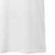 thumbnail image 5 of Camiseta con estampado de cardiograma de amor de color sólido de manga corta informal para el día de San Valentín Pompotops oipoqjl3827, 5 of 5