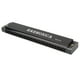 thumbnail image 3 of Beginner Harmonica, Fine Processing 24 Hole Harmonica Easy To Use Elegant Sound  For Daily Entertainment ANGGREK 24 Hole Harmonica, 3 of 8