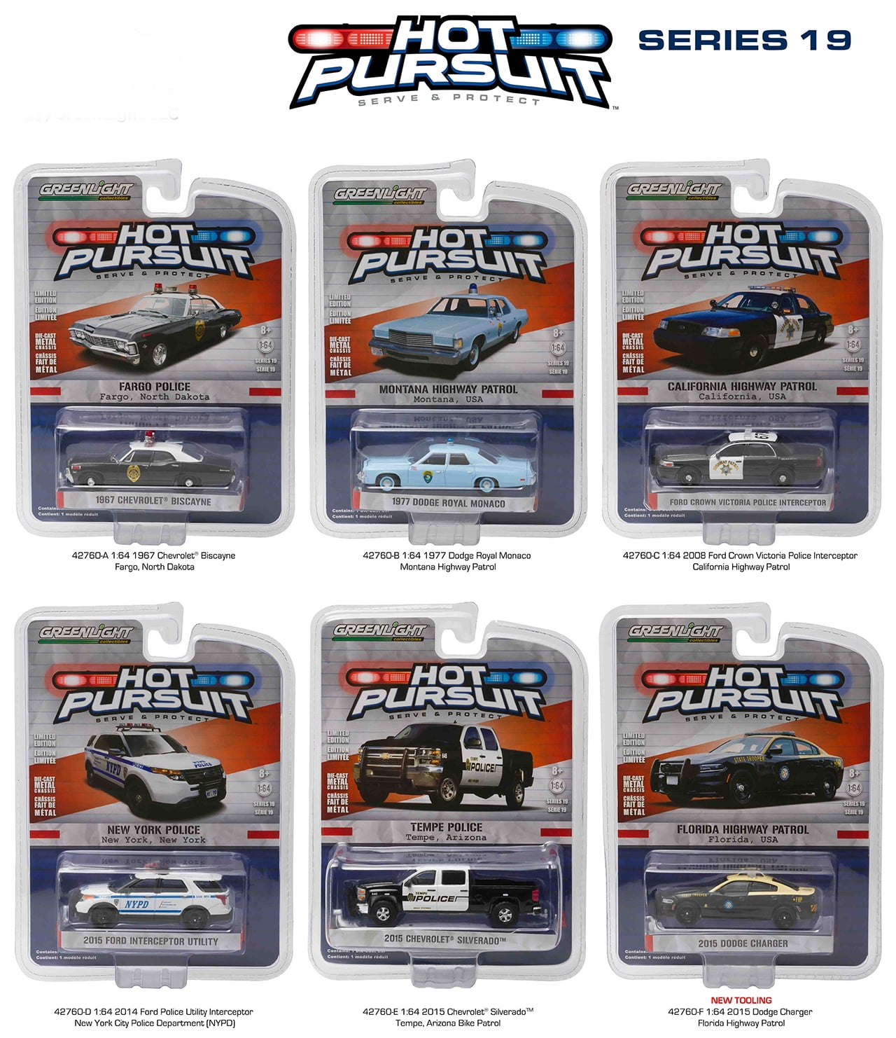greenlight diecast cars for sale