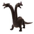 thumbnail image 2 of de dinosaurios de cabezas con sonido realistas para juguetes infantiles, 2 of 9