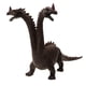 thumbnail image 2 of de dinosaurios de cabezas con sonido realistas para juguetes infantiles, 2 of 9