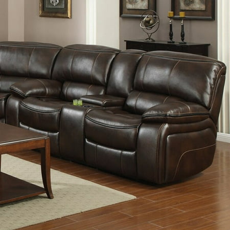 Red Barrel Studio Antony Reclining Loveseat