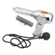 thumbnail image 4 of Antorcha Ajuste Temperatura PVC Caliente Automático 700W-azul, 4 of 6