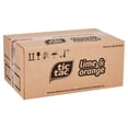 thumbnail image 2 of Tic Tac Lime & Orange 18g (pack of 20), 2 of 2