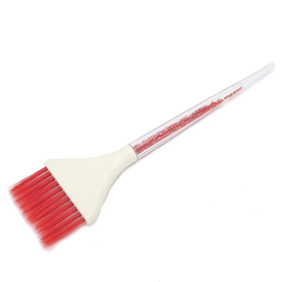 Cepillo para teñir el cabello, cepillo profesional para teñir el cabello, cepillo para teñir el cabello, cepillo para teñir el cabello, rendimiento potente