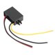 thumbnail image 3 of Power Converter, Overtemperature Protection Heat Dissipation Power Converter Inverter, For Solar Power Generation Large Trucks ANGGREK Otros, 3 of 8