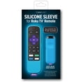thumbnail image 2 of (2 pack) ROKU SILICONE SLEEVE, 2 of 2