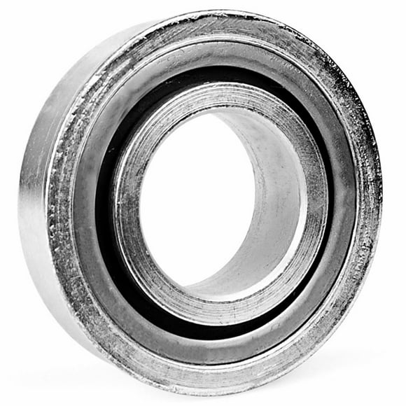 RBC Heim Ball Bearing RF122214PP Flanged, Double Sealed, 0.750" Bore, 1.375" OD, 0.438" Width