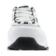 thumbnail image 3 of Skechers Men's Vigor 2.0 Serpentine Extra Wide Width Sneaker, 3 of 7