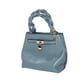 thumbnail image 3 of Bolso con candado Yunikon  Bolsa Mediana, 3 of 5