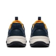 thumbnail image 3 of Bruno Marc Men's Hands Free Slip-on Loafers Waterproof Wide Toe Box Non-Slip Walking Sneakers Lightweight Comfortable Casual Shoes, 3 of 5