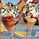 thumbnail image 4 of Juego de cucharas de postre de 8 piezas, cucharas de café, cucharas de azúcar, cucharas de helado, cucharas de mezcla, R, 4 of 5