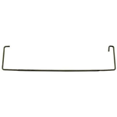 

HATCO HT04-05-143 BAR HOLD DOWN(2 SLICE TOASTER) FOR HATCO