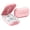 Pink, variant on DXIMRX Pill Cutter, Professional Pill Splitter Pill Cutter for Small or Large Pills, Portable Cuts Vitamins Tablets for Purse Pocket, Purple