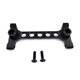 thumbnail image 5 of Soporte amortiguador Tholdsy para 1/6 Axial SCX6, 5 of 6