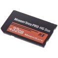 thumbnail image 2 of Original 32GB High FYBTO peed FYBTO Pro-HG Duo(MFYBTO -HX32A), 2 of 5