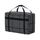thumbnail image 2 of Conjunto de Bolsas para Organizar Ropa de Cama Y Mantener Orden en El Hogar 2 piezas, 2 of 9