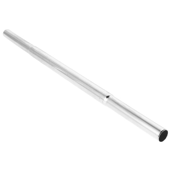 MLINS Metal Golf Shaft Extension Golf Shaft Extender Golf Clubs Shaft Extension Replacement Stick For Golf Clubs Shafts Driver Hybrid