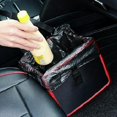 thumbnail image 2 of Lishi Heavy Duty Car Trunk Organizer, 2 of 5