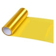 thumbnail image 1 of sweethay Automoción decorativa y accesorios dorado 30*100cm sweethay CZ8467-51B, 1 of 6