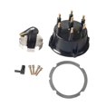thumbnail image 4 of Accesorios De Repuesto Para Juego De Rotor De Encendido Y Tapa De Alto Rendimiento 815407Q5, 4 of 8